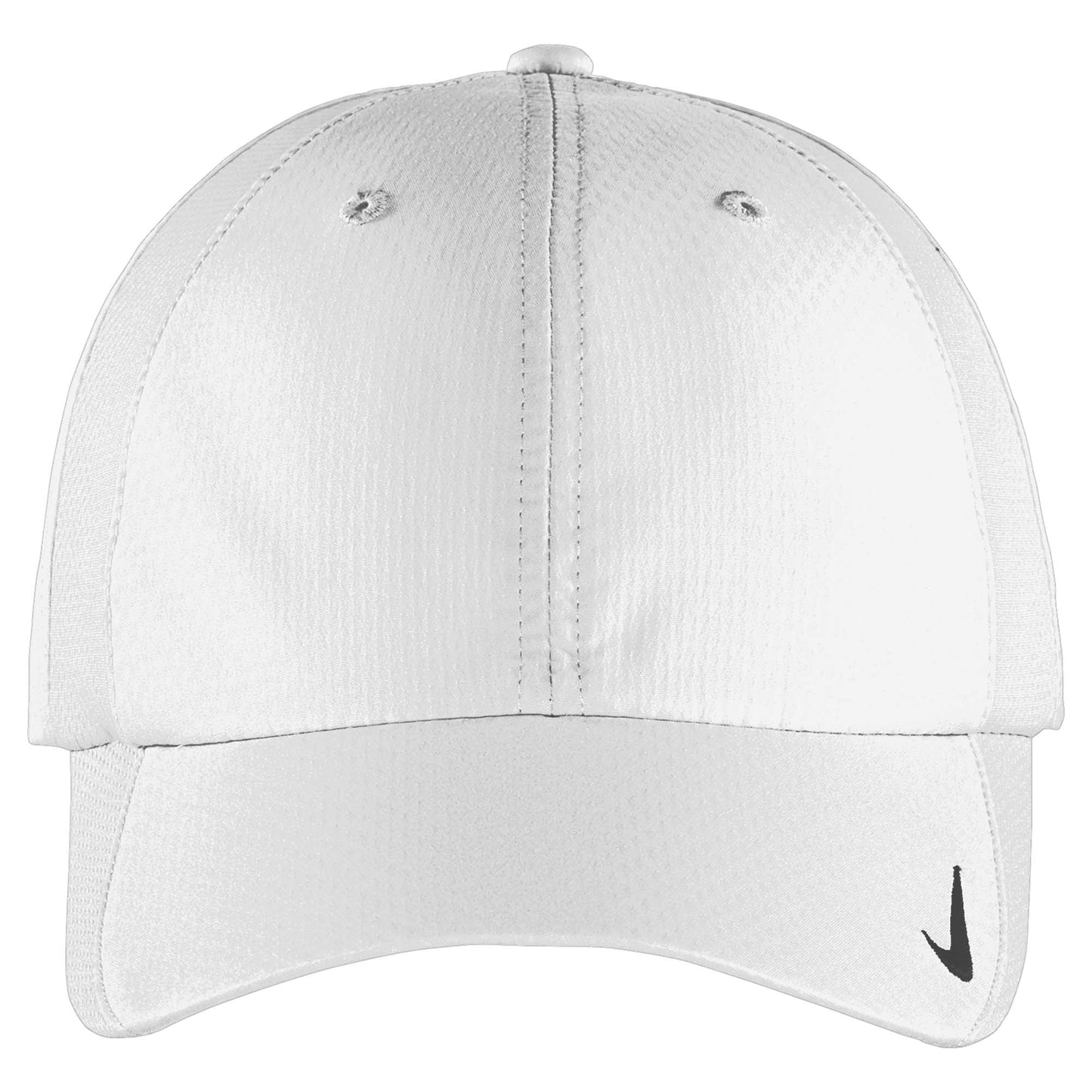 Game Royal Ball Cap - Nike - Fast-Drying Comfort