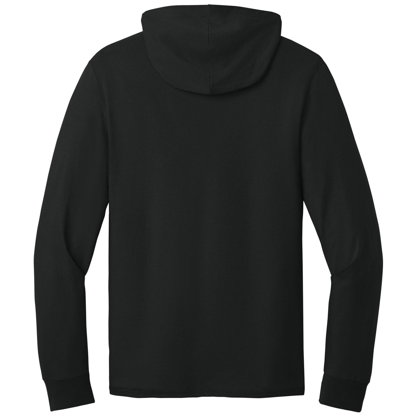 Athletic Heather T-Shirt - Jerzees - Soft Cotton Blend