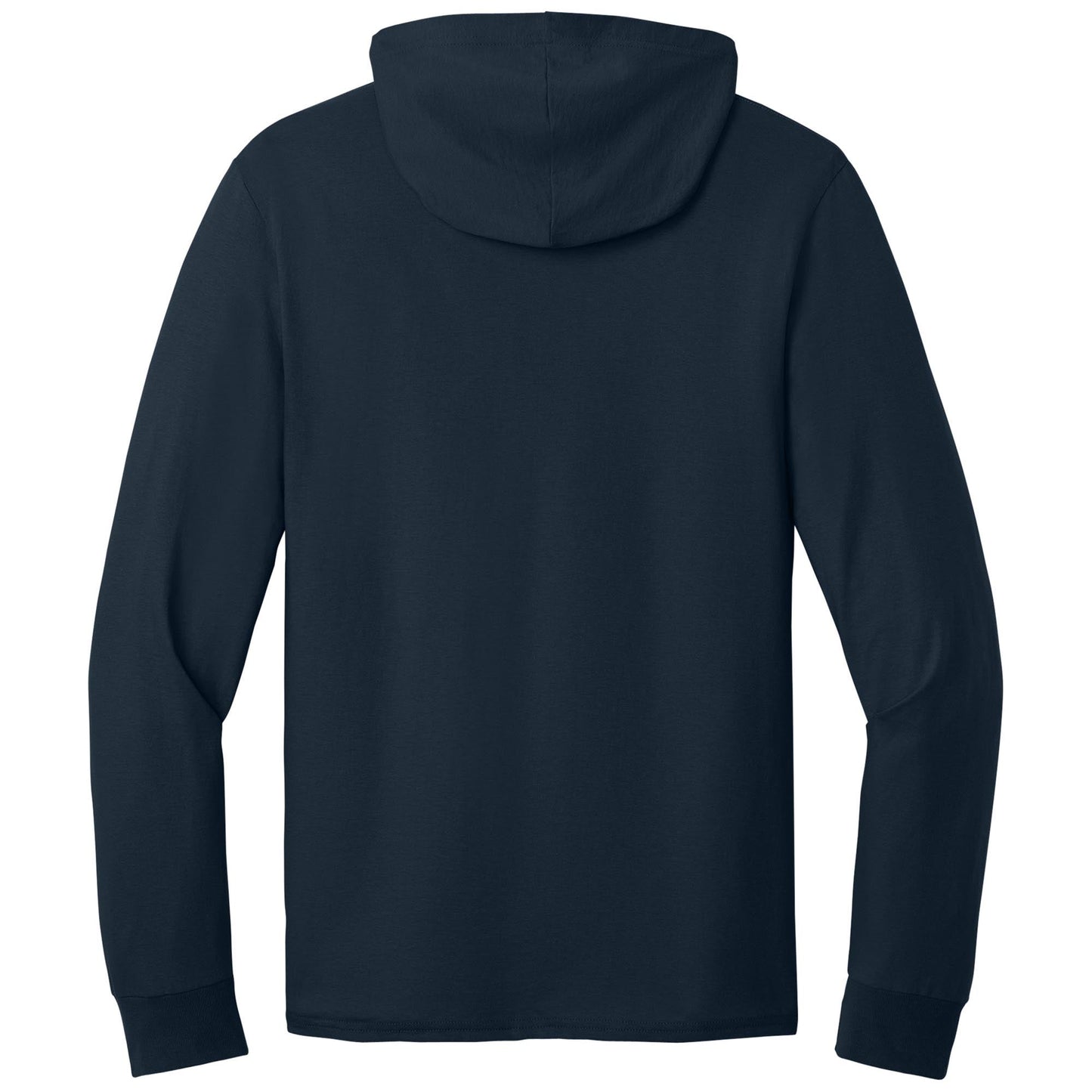 Athletic Heather T-Shirt - Jerzees - Soft Cotton Blend
