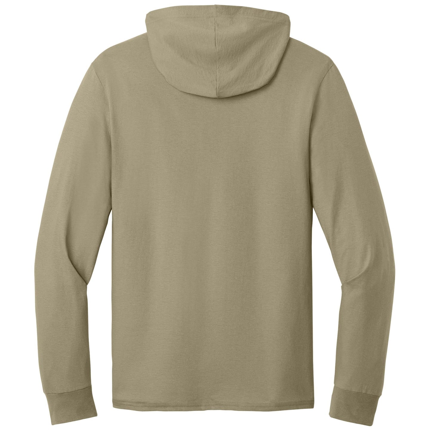 Athletic Heather T-Shirt - Jerzees - Soft Cotton Blend