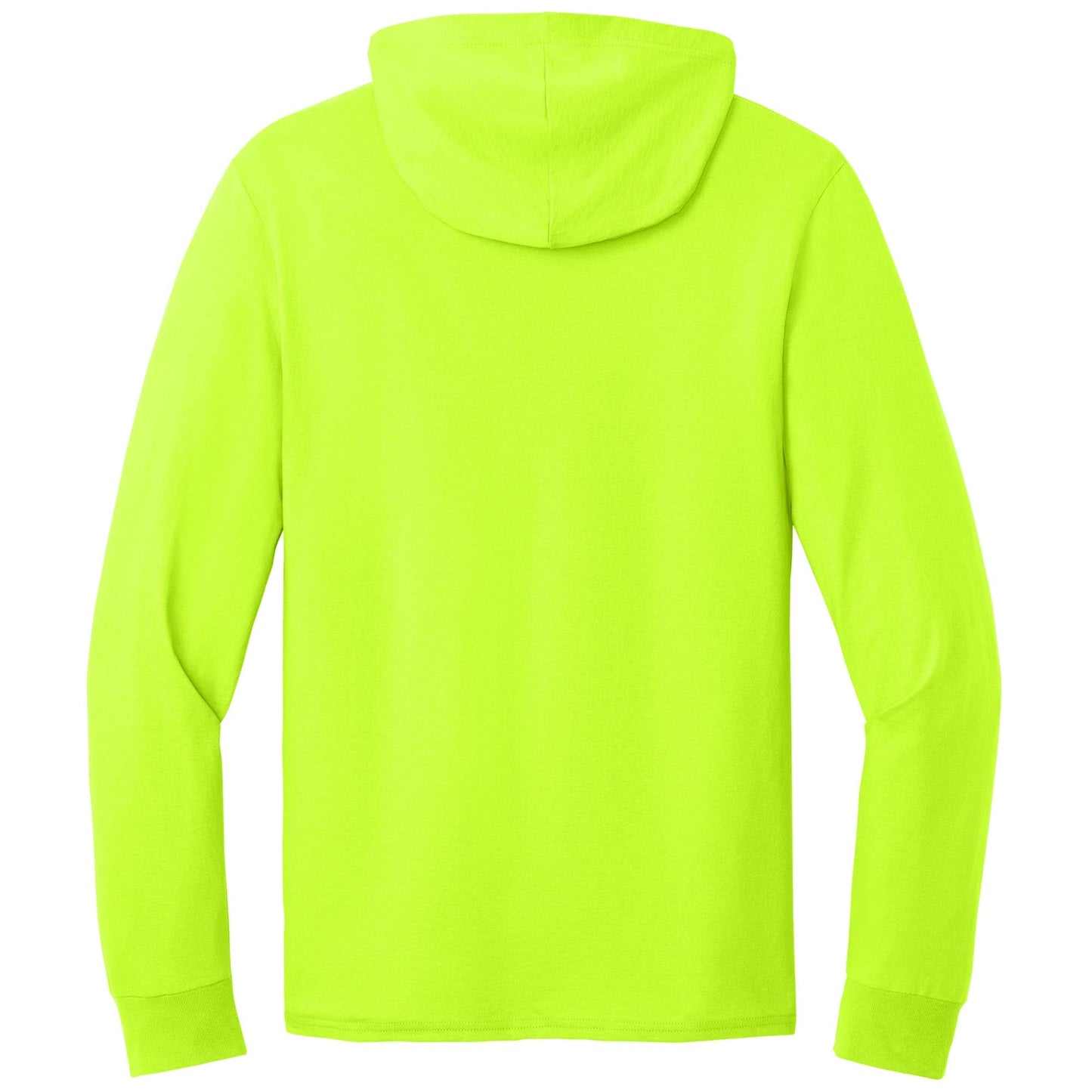 Athletic Heather T-Shirt - Jerzees - Soft Cotton Blend