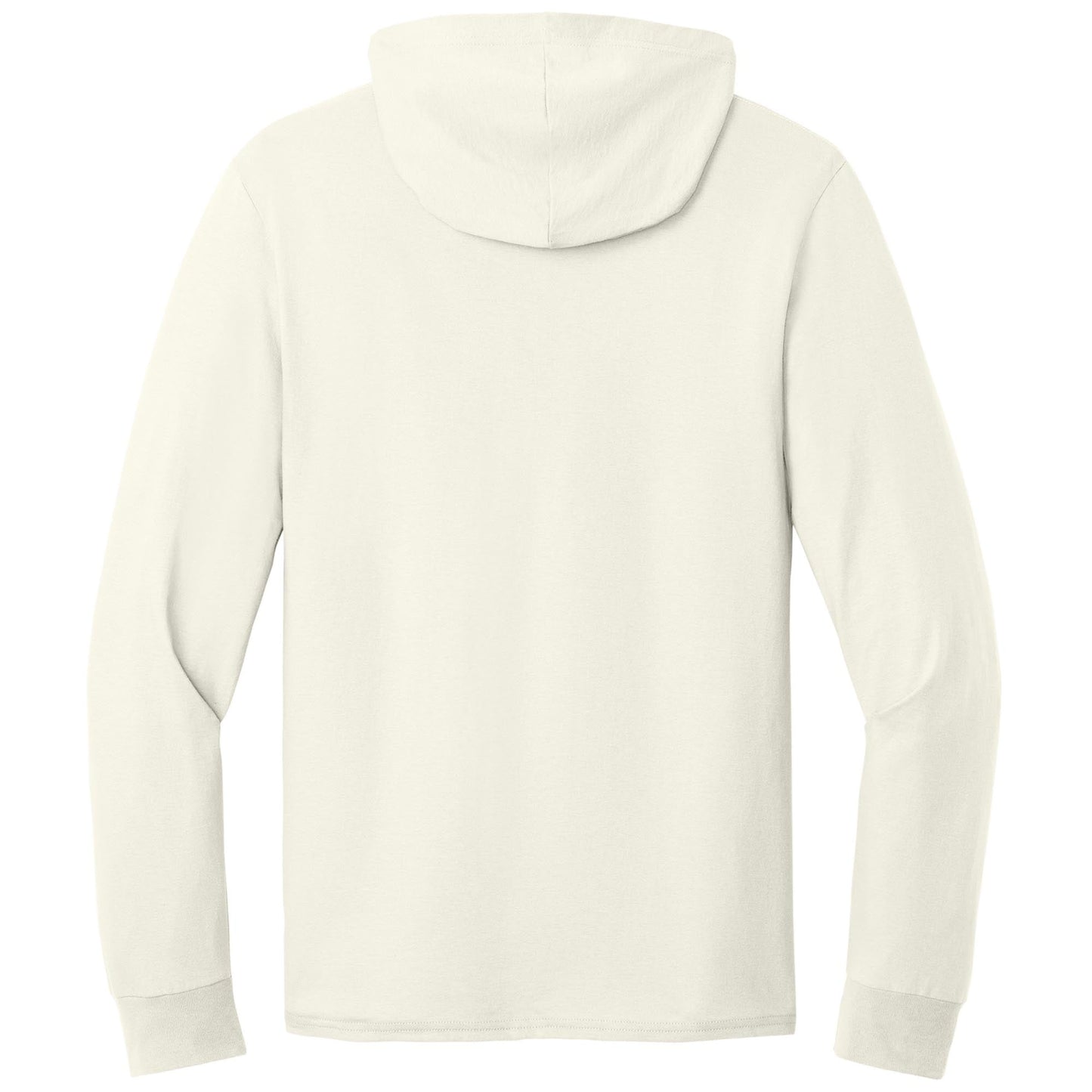 Athletic Heather T-Shirt - Jerzees - Soft Cotton Blend