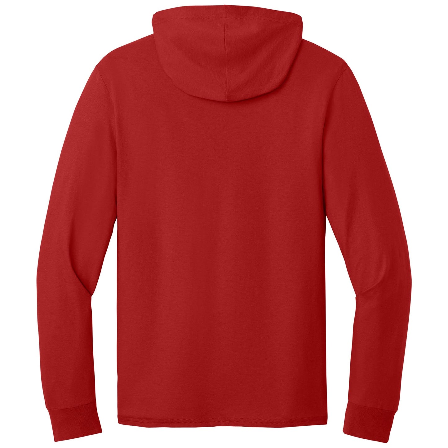 Athletic Heather T-Shirt - Jerzees - Soft Cotton Blend