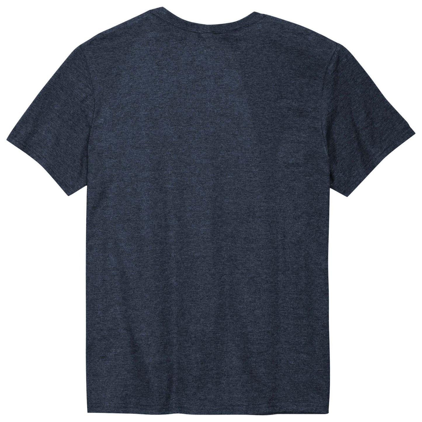 Black Ink T-Shirts - Jerzees - Soft Cotton Blend - Quality Fit