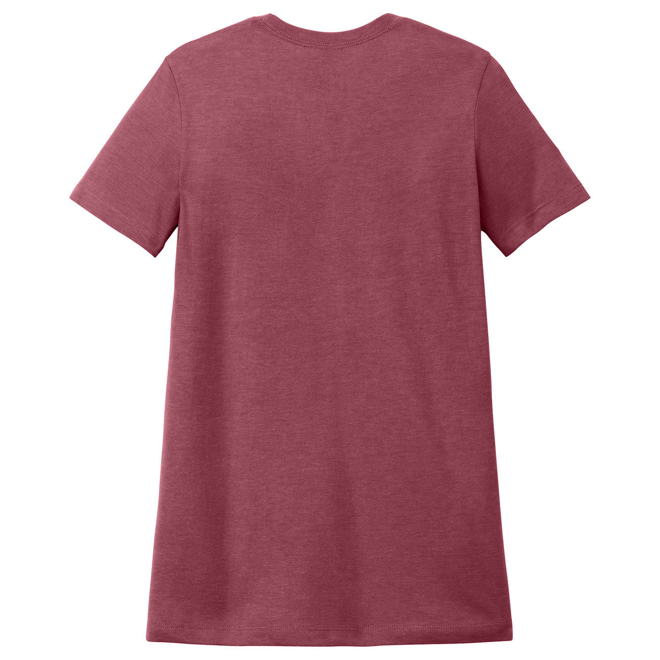 Dusty Rose T-Shirts - Gildan - Soft Cotton Blend