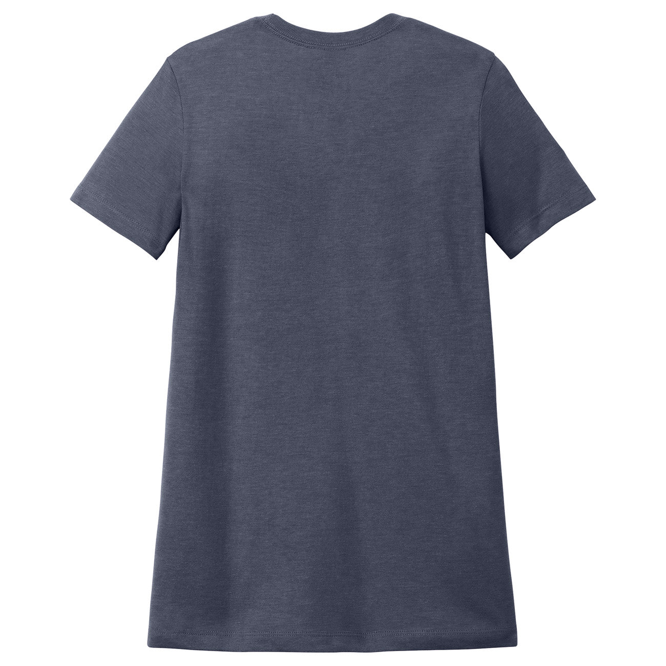Dusty Rose T-Shirts - Gildan - Soft Cotton Blend