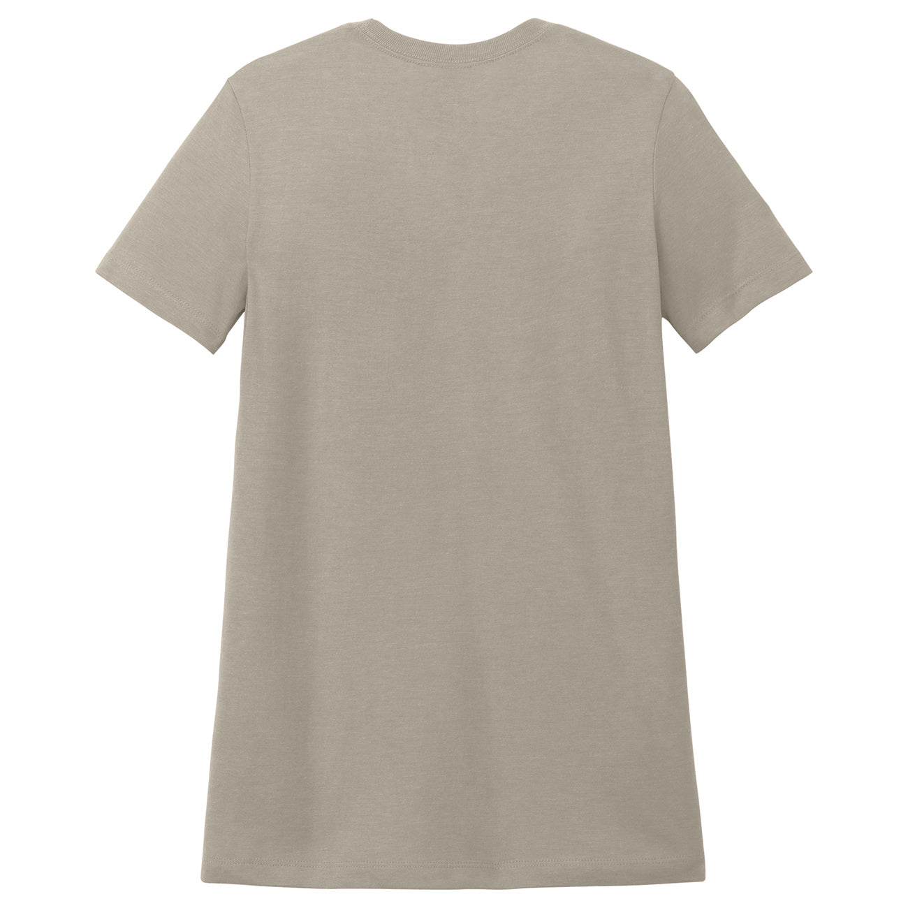 Dusty Rose T-Shirts - Gildan - Soft Cotton Blend