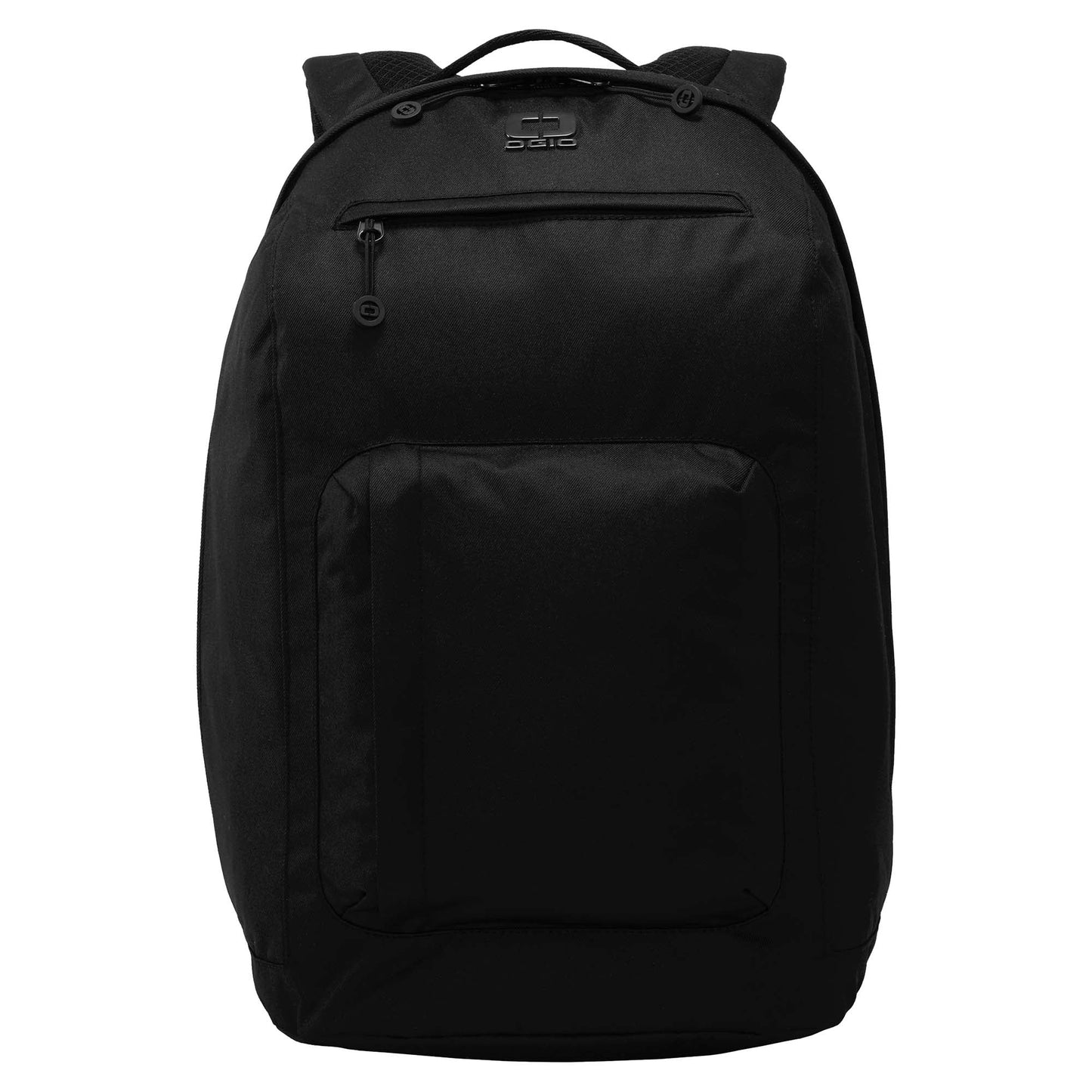 Black Backpack - OGIO - Spacious and Stylish Design