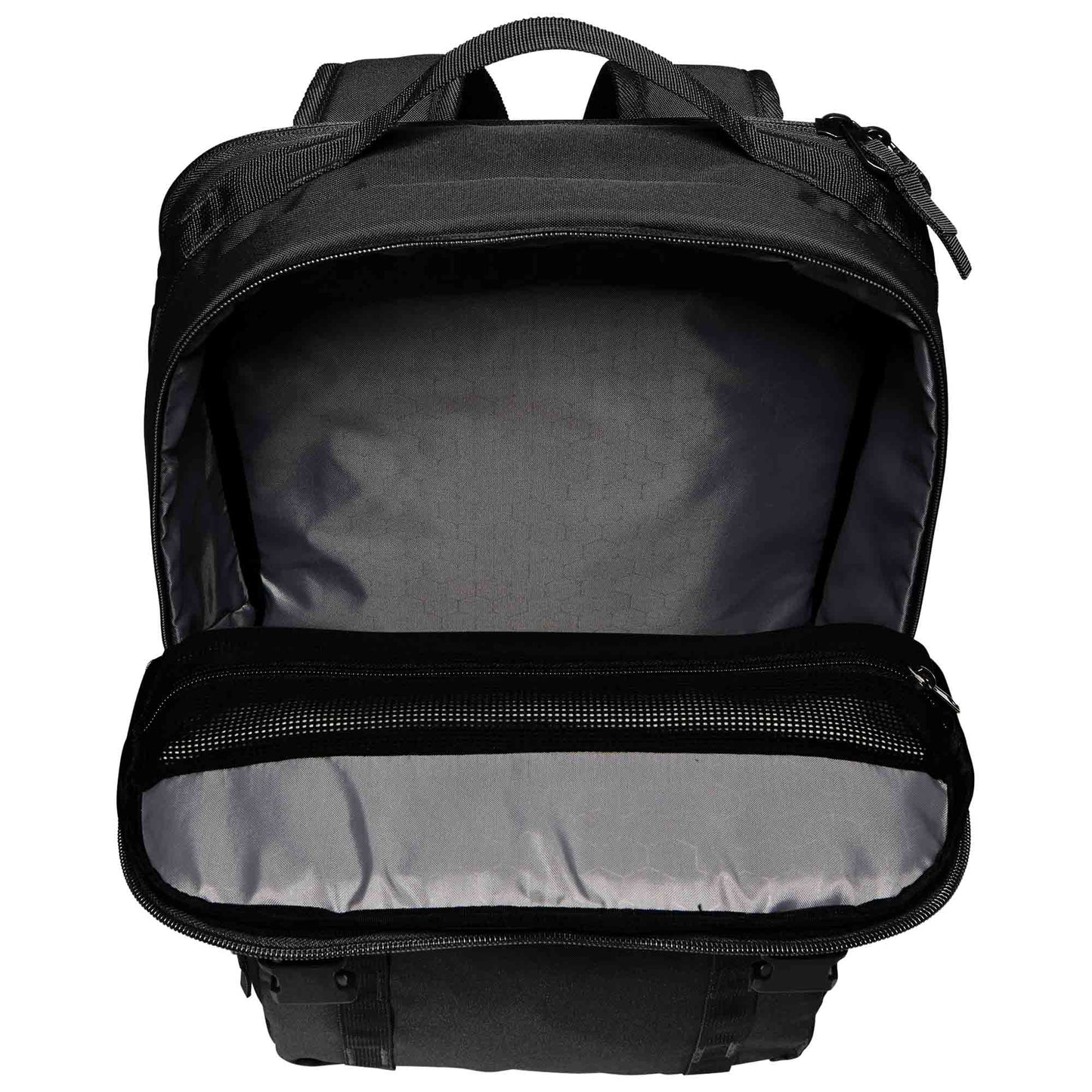 Blacktop Backpacks - OGIO - Modular Design, Versatile Use
