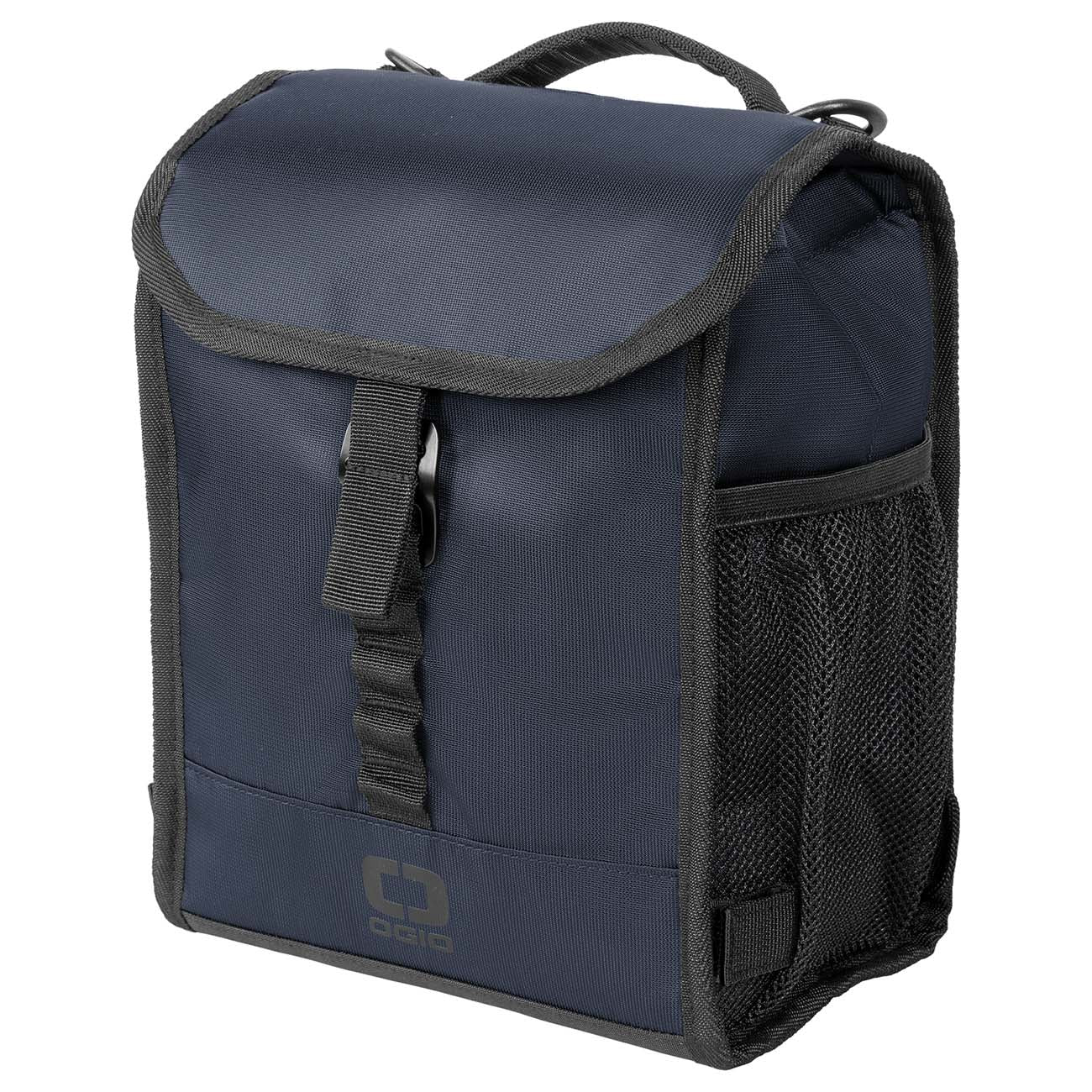 Black Cooler Bags - OGIO - Insulated Design