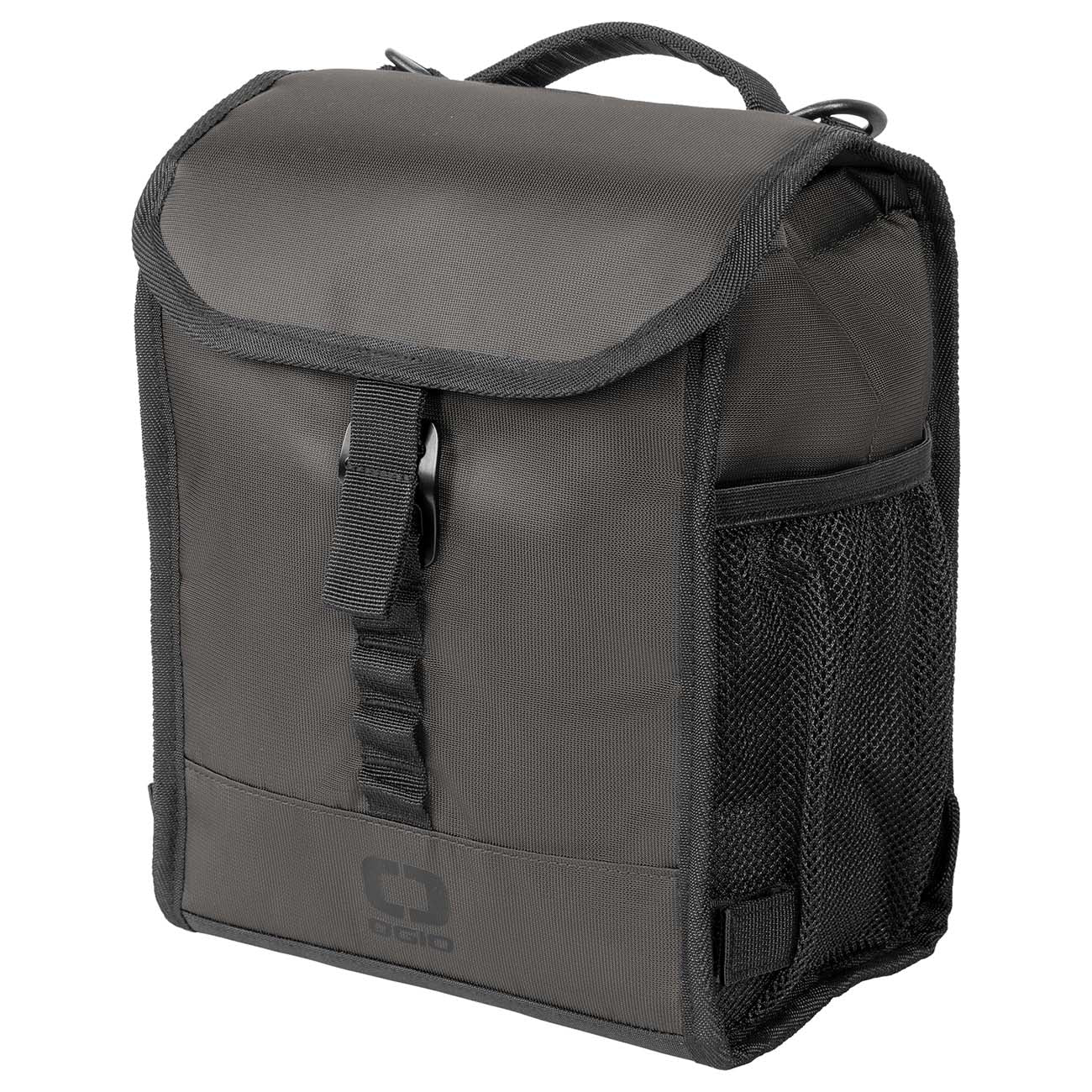 Black Cooler Bags - OGIO - Insulated Design