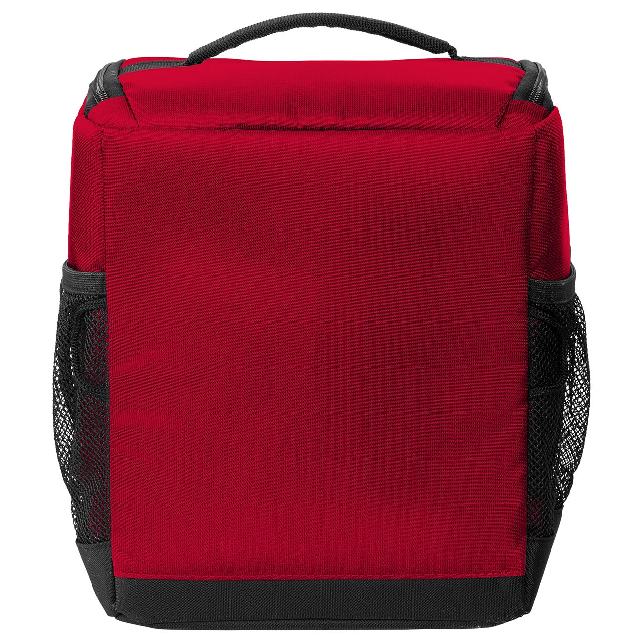 Black Cooler Bags - OGIO - Insulated Design
