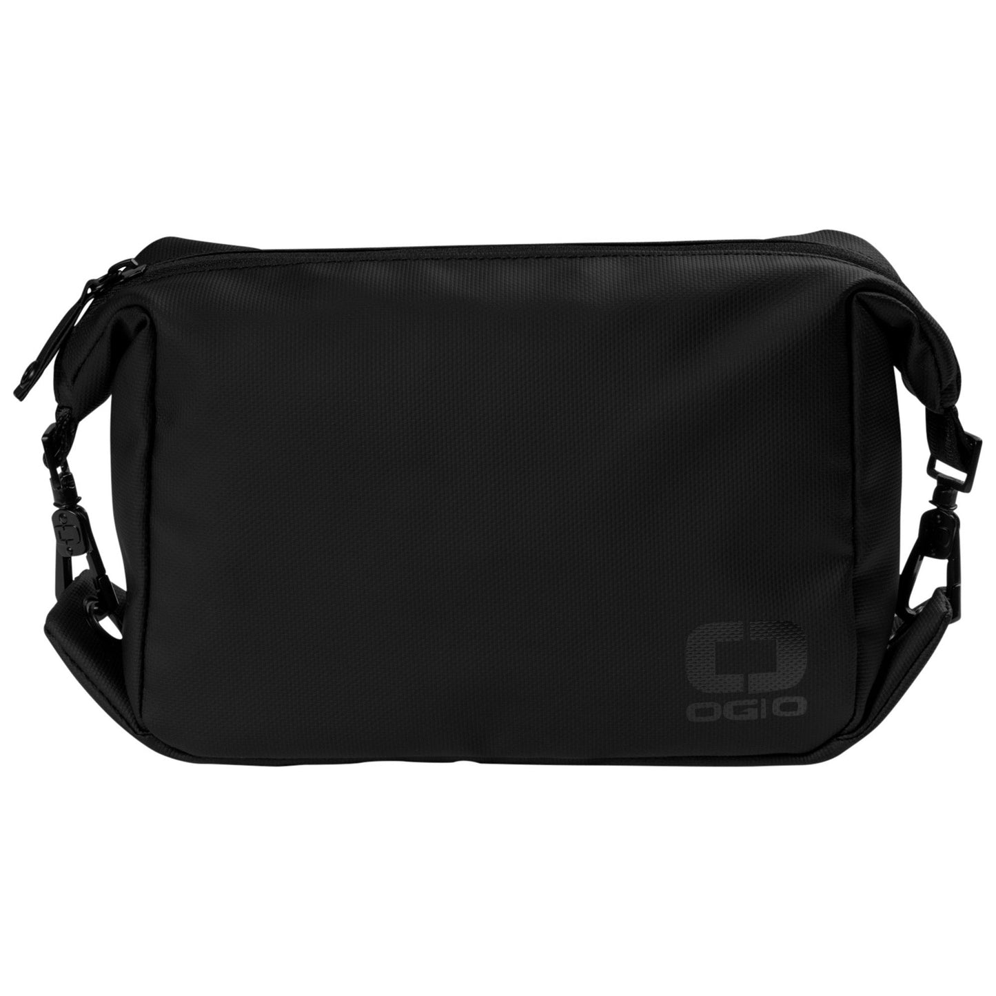 Blacktop Travel Bag - OGIO - Durable Utility Case