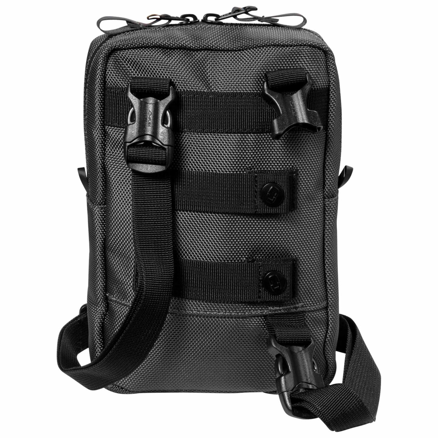Blacktop Backpacks - OGIO - Water-Resistant Design