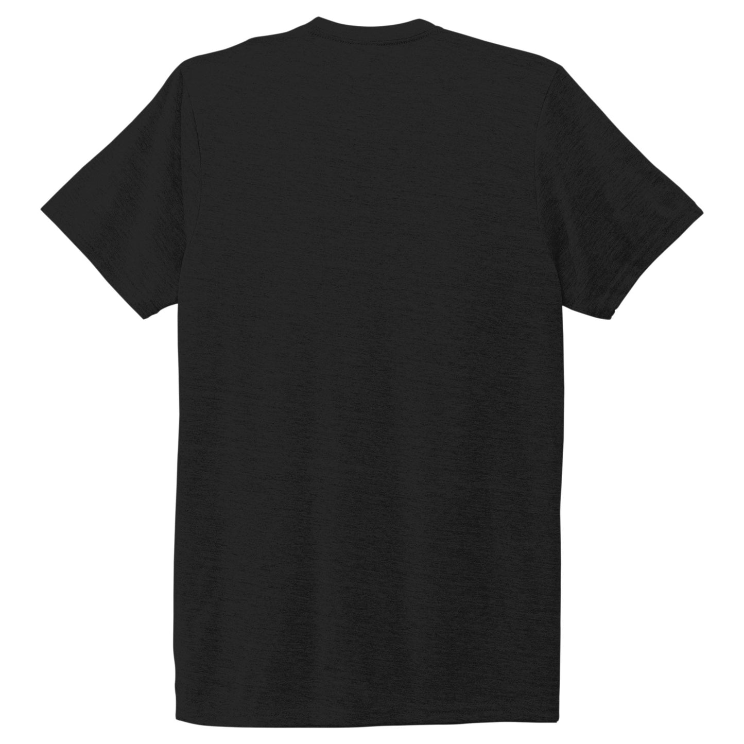 I Like You Blue T-Shirts - Allmade - Soft Tee