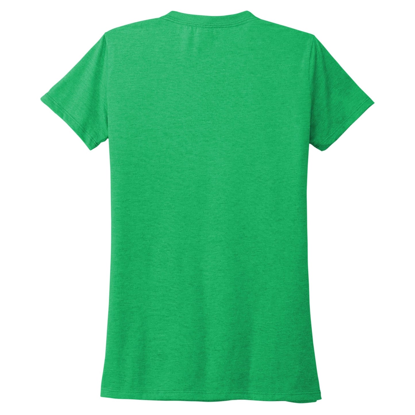 Aluminum Grey T-Shirts - Allmade - Eco-Friendly Design