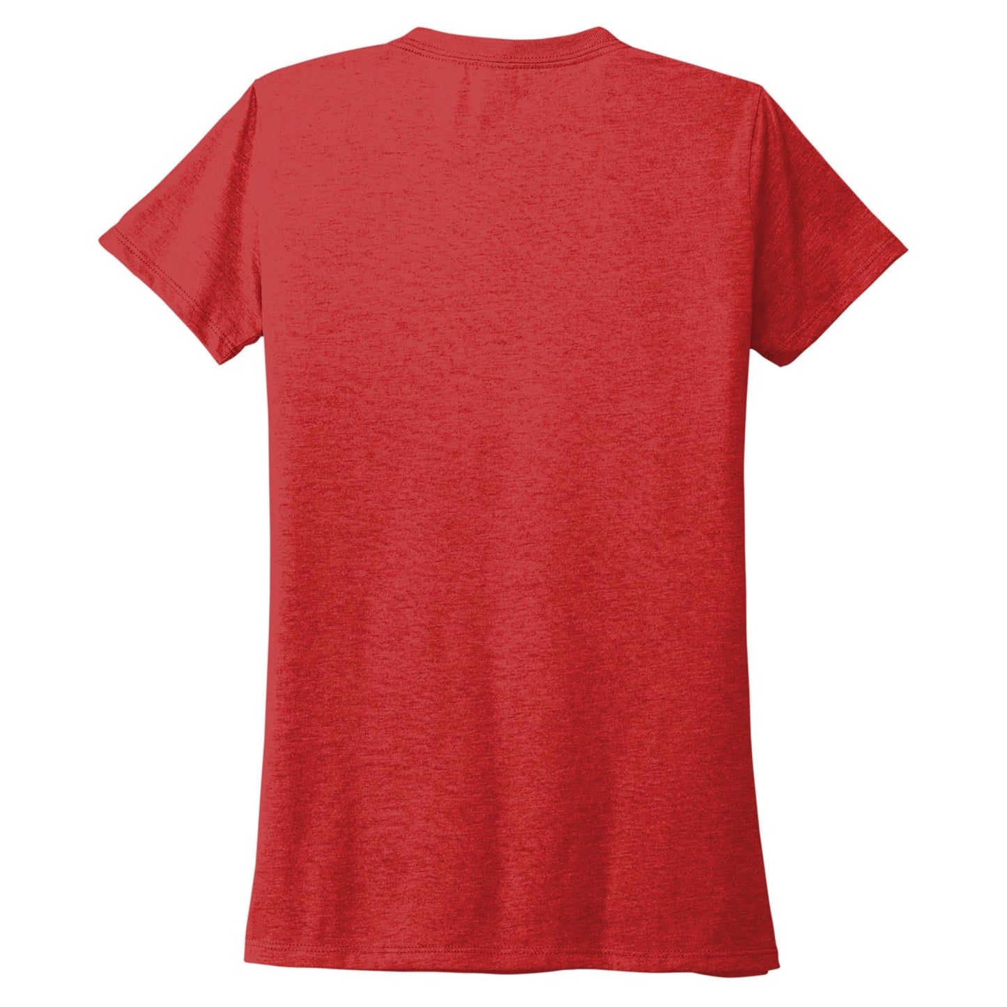 Aluminum Grey T-Shirts - Allmade - Eco-Friendly Design