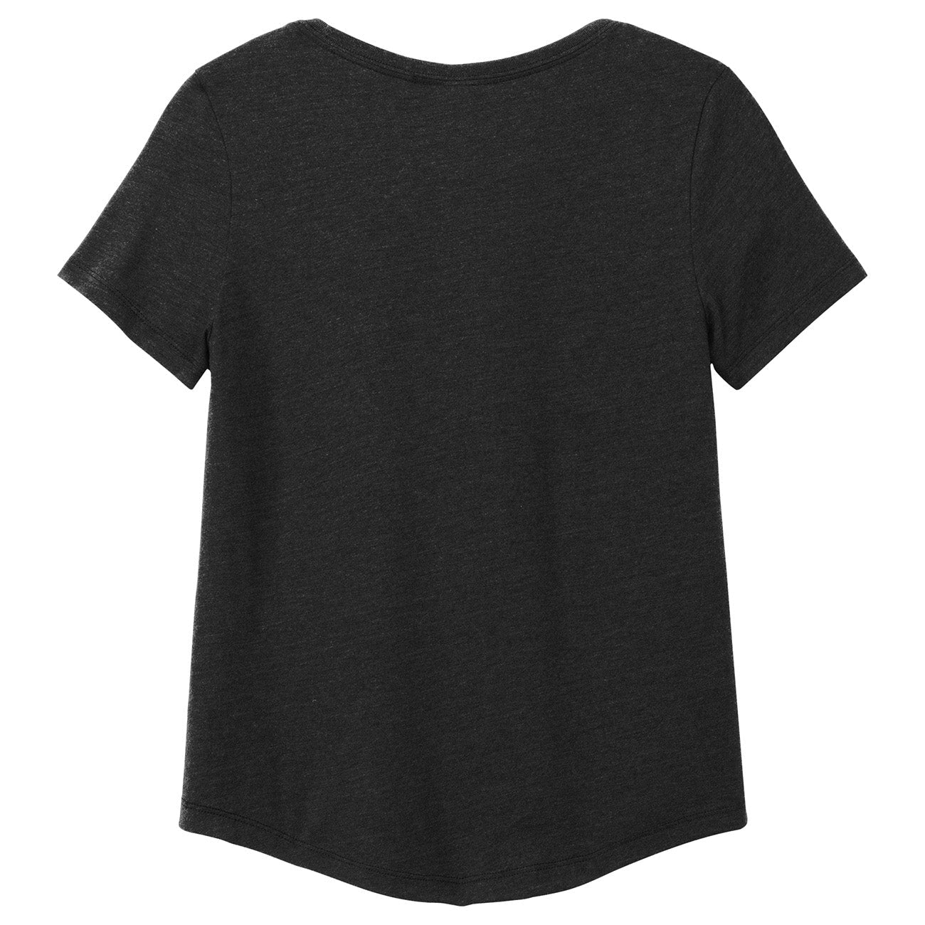 I Like You Blue T-Shirts - Allmade - Soft Tee