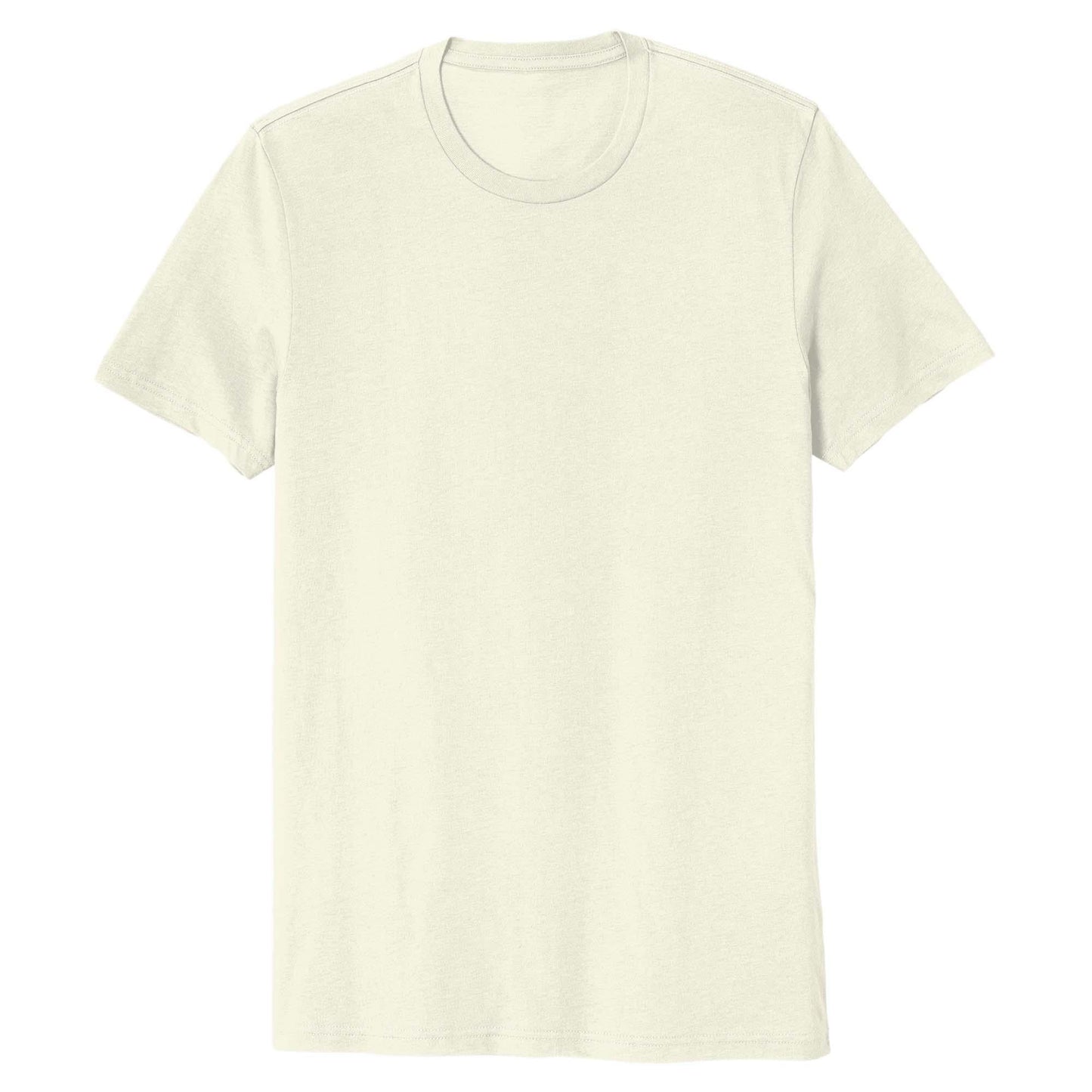Deep Black T-Shirts - Allmade - Organic Cotton Tee