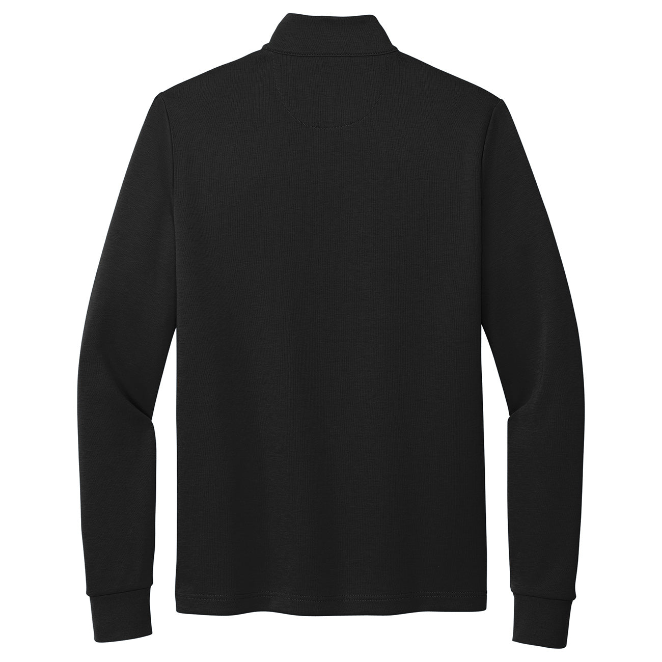 Charter Blue Sweatshirt - Brooks Brothers - Stylish Comfort