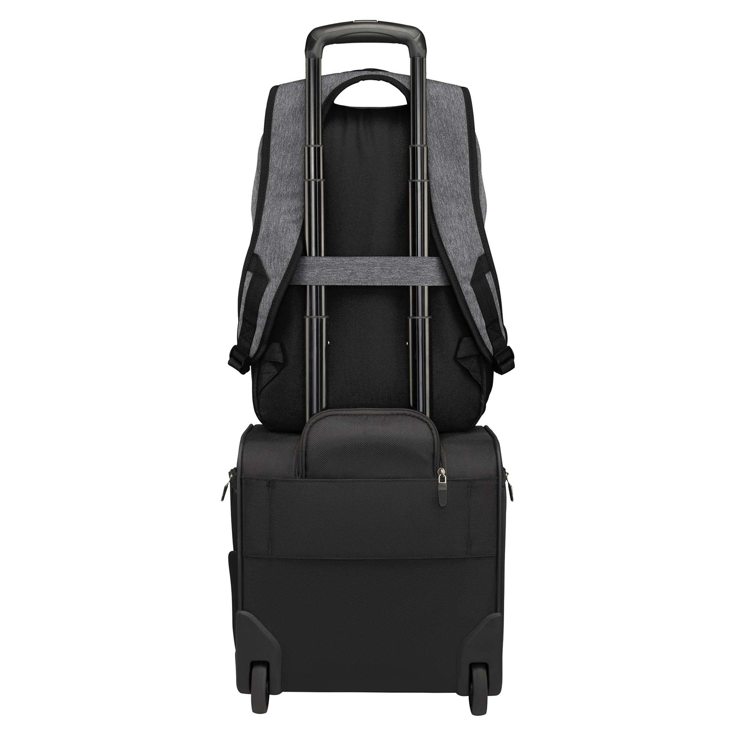 Black Backpacks - Port Authority - Functional Style