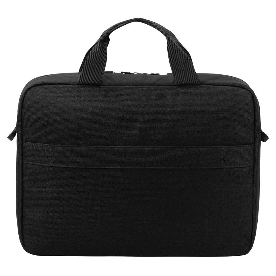 Black Briefcases - Port Authority - Durable Design