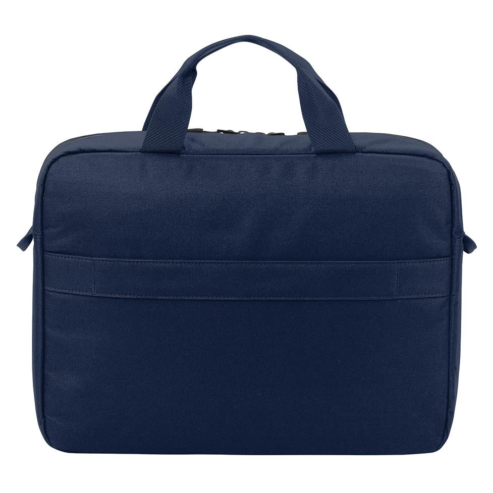 Black Briefcases - Port Authority - Durable Design