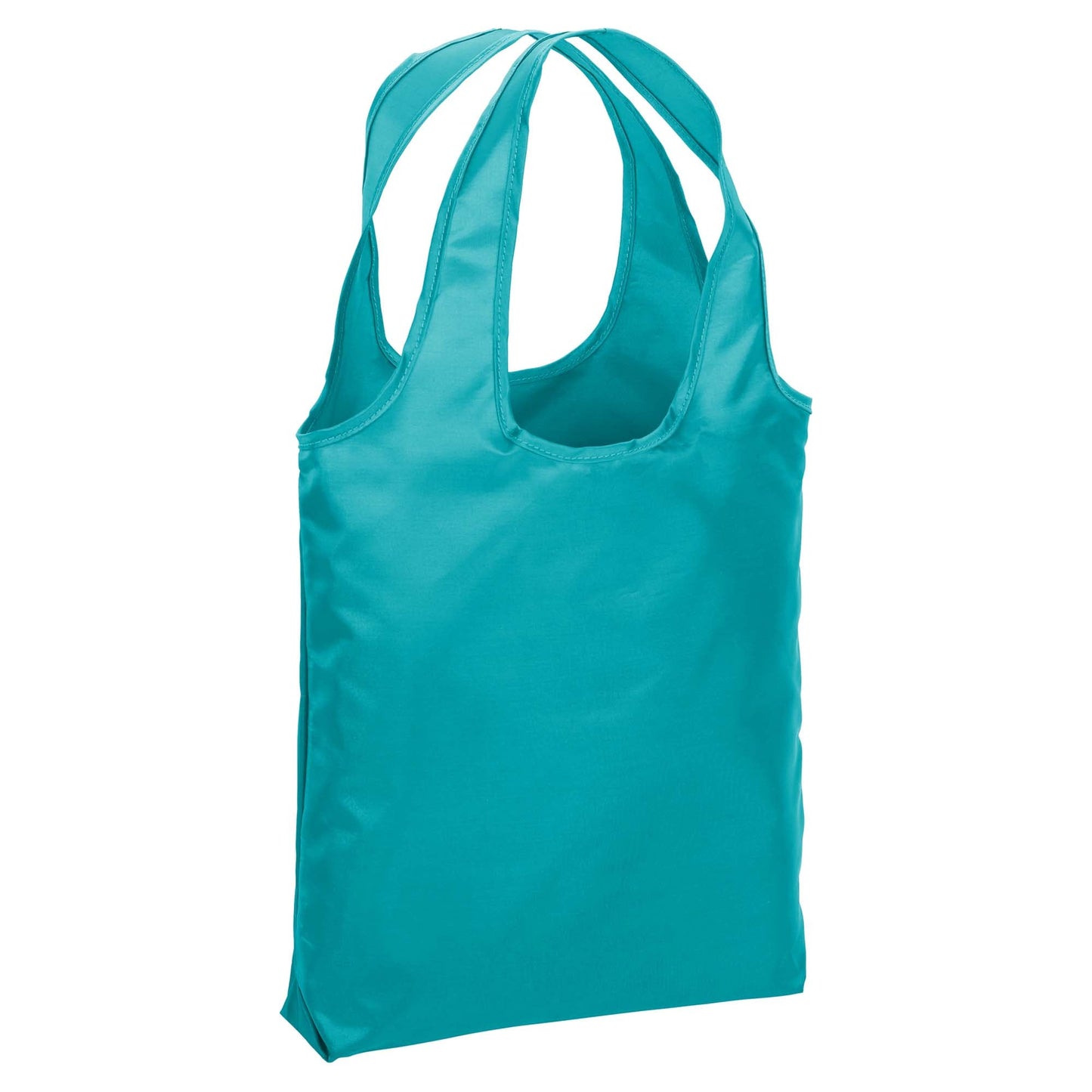 Black Tote Bags - Port Authority - Value Polyester