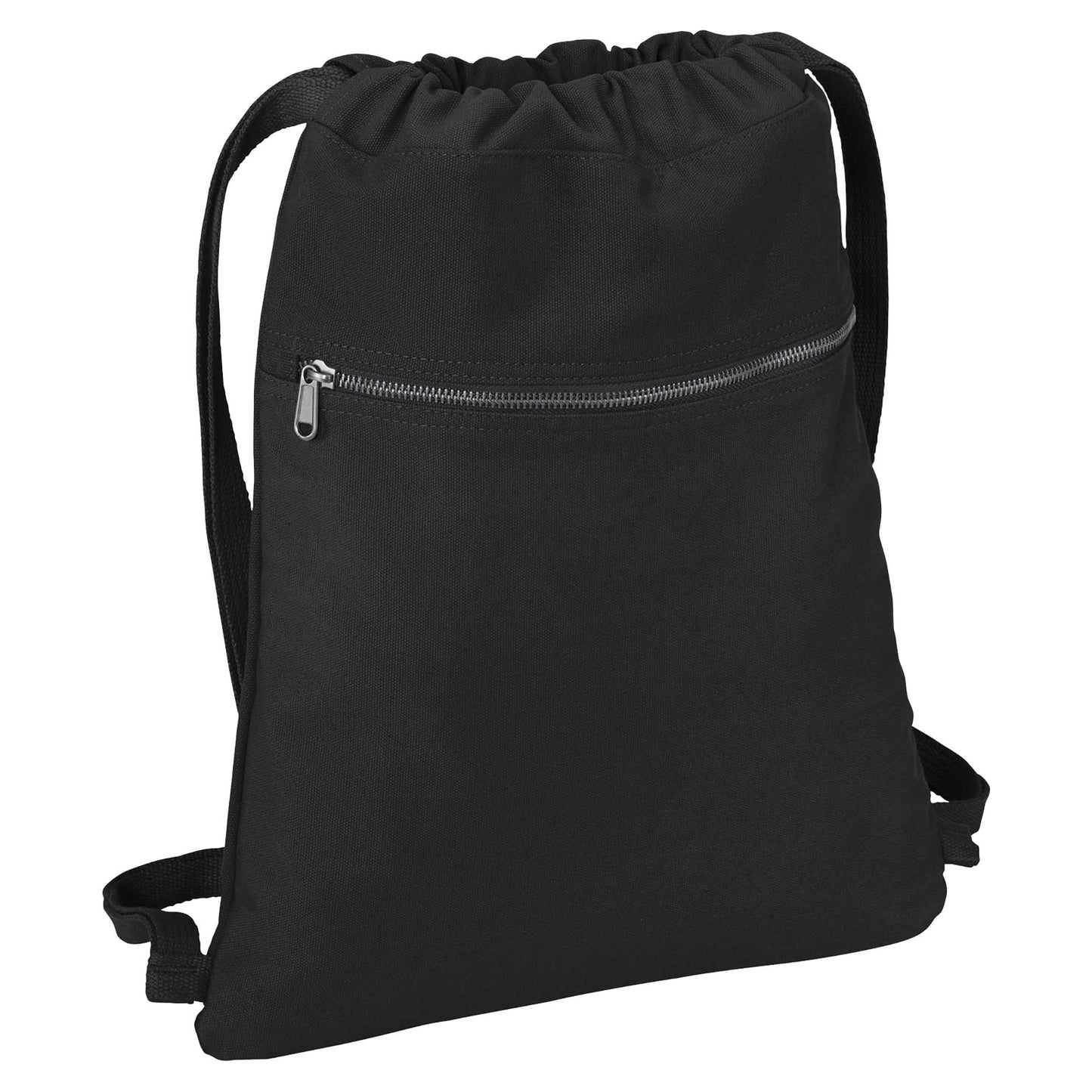 Amethyst Cinch Packs - Port Authority - Quality Cotton
