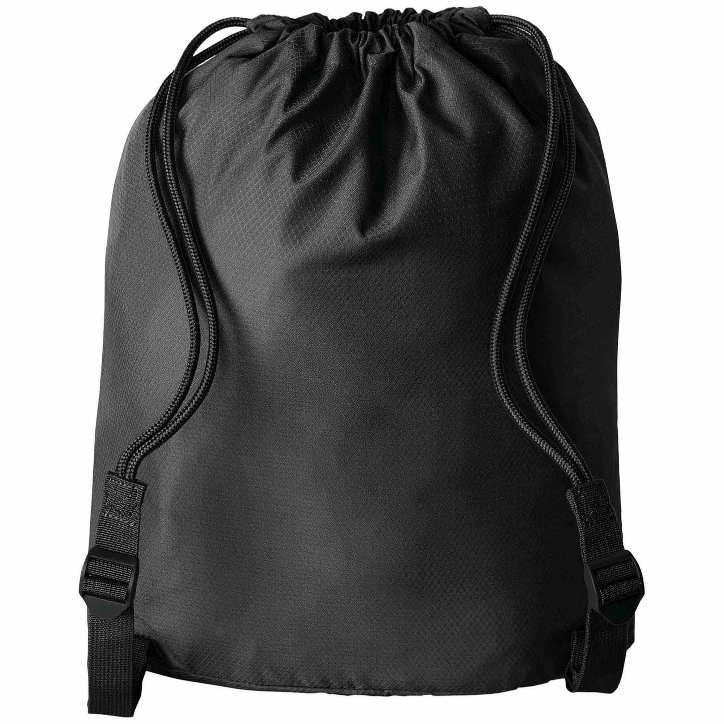 Sage Cinch Packs - Port Authority - Durable Polyester