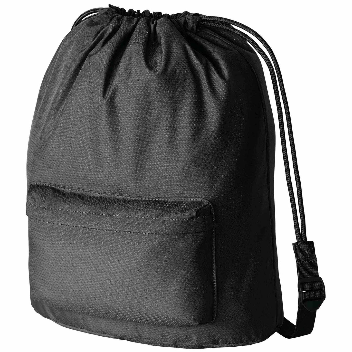 Sage Cinch Packs - Port Authority - Durable Polyester