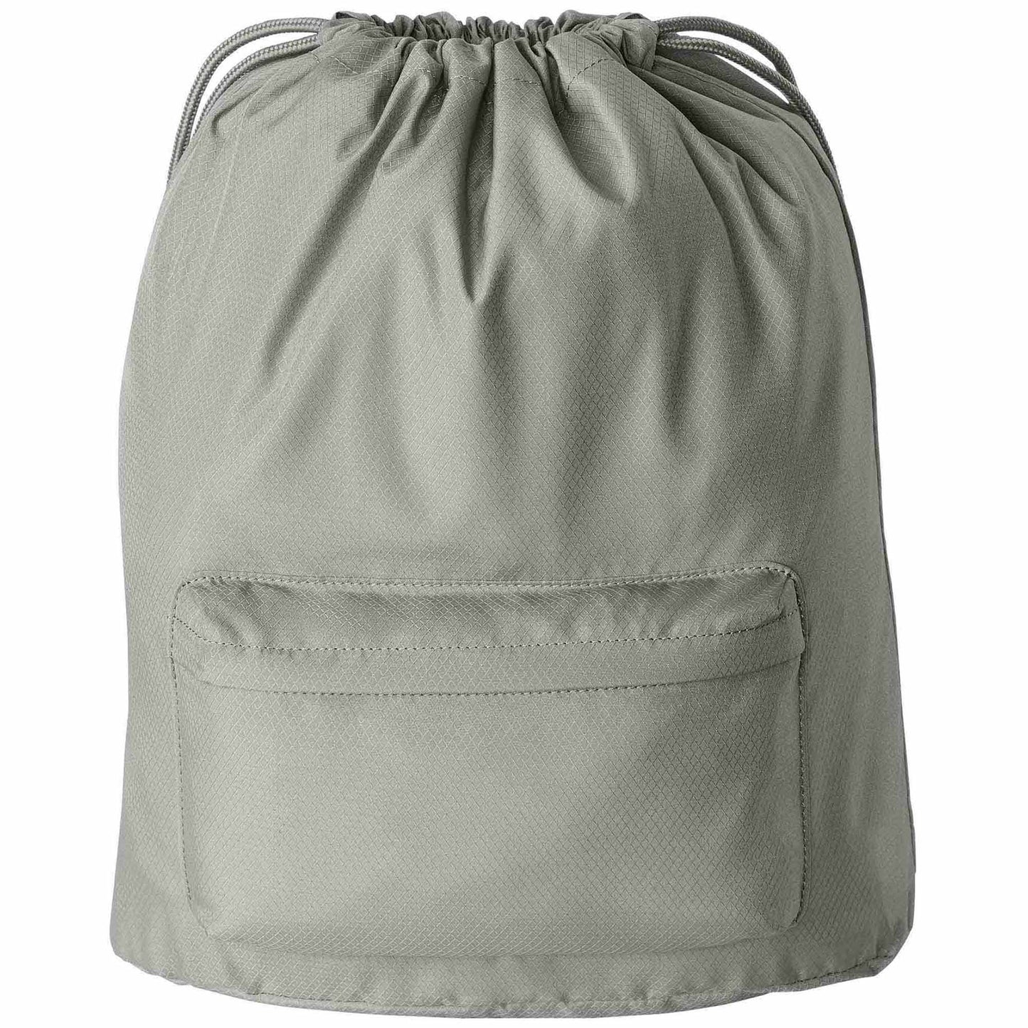 Sage Cinch Packs - Port Authority - Durable Polyester