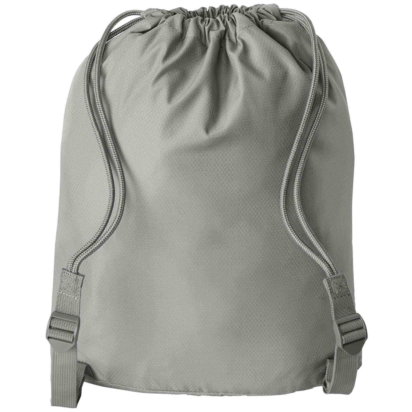 Sage Cinch Packs - Port Authority - Durable Polyester