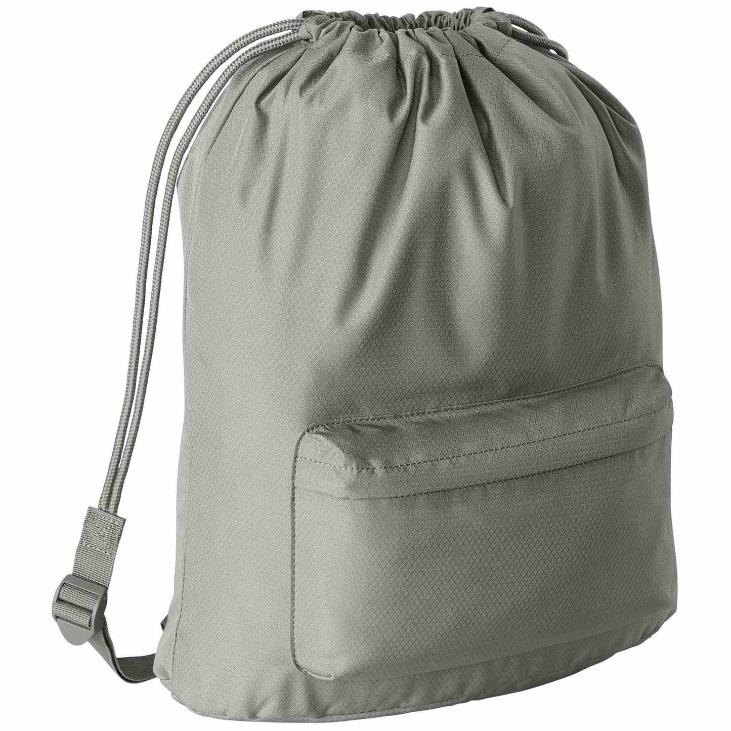 Sage Cinch Packs - Port Authority - Durable Polyester