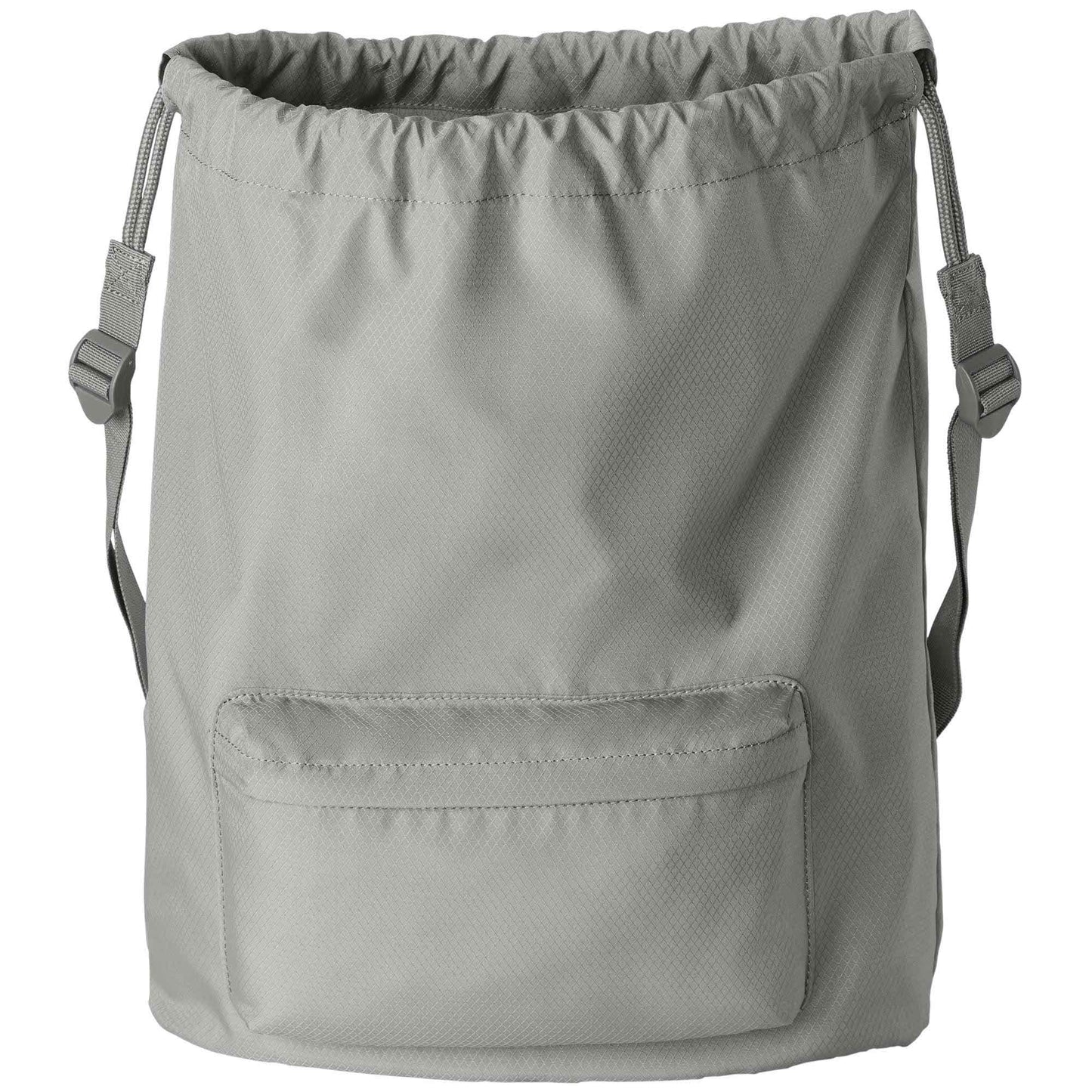 Sage Cinch Packs - Port Authority - Durable Polyester