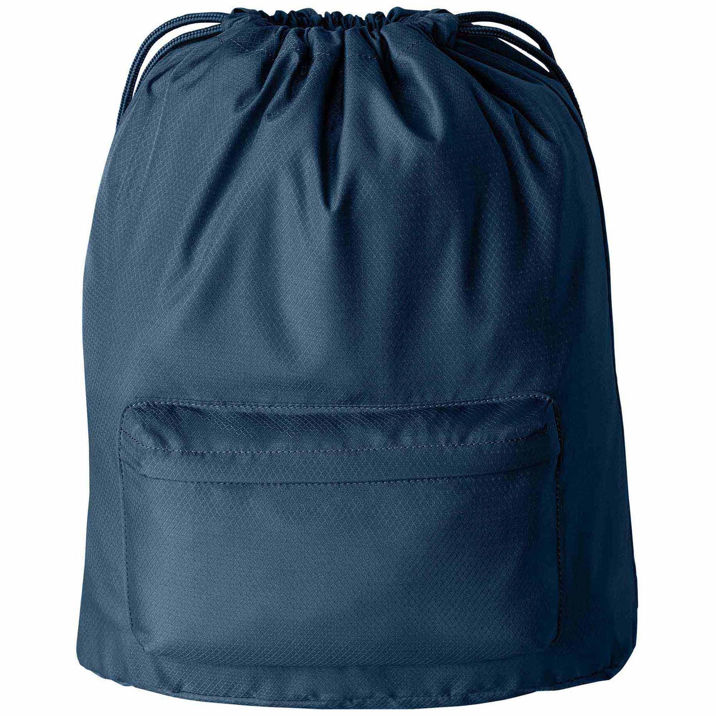 Sage Cinch Packs - Port Authority - Durable Polyester
