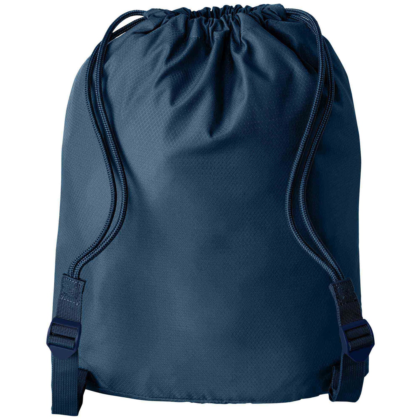 Sage Cinch Packs - Port Authority - Durable Polyester