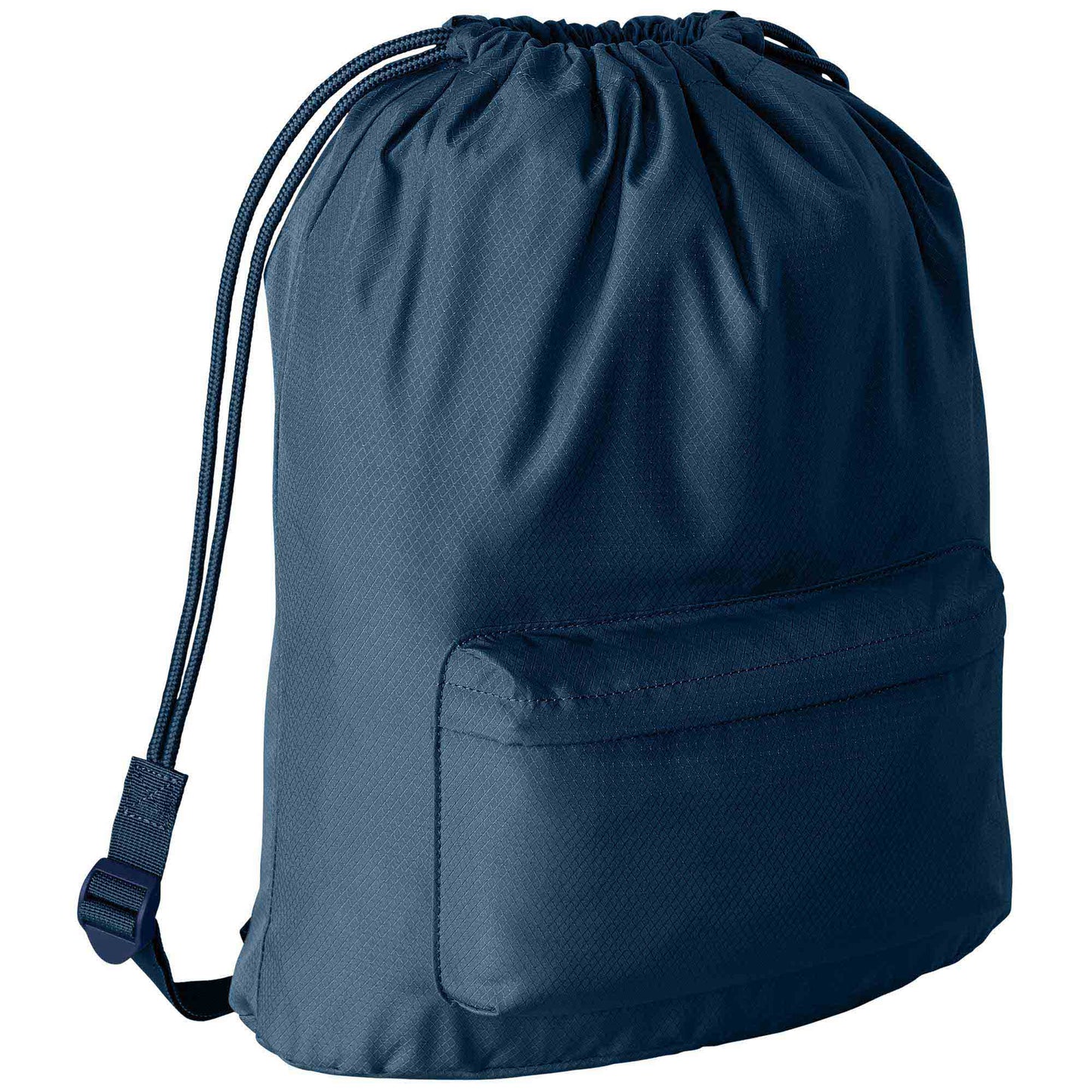 Sage Cinch Packs - Port Authority - Durable Polyester