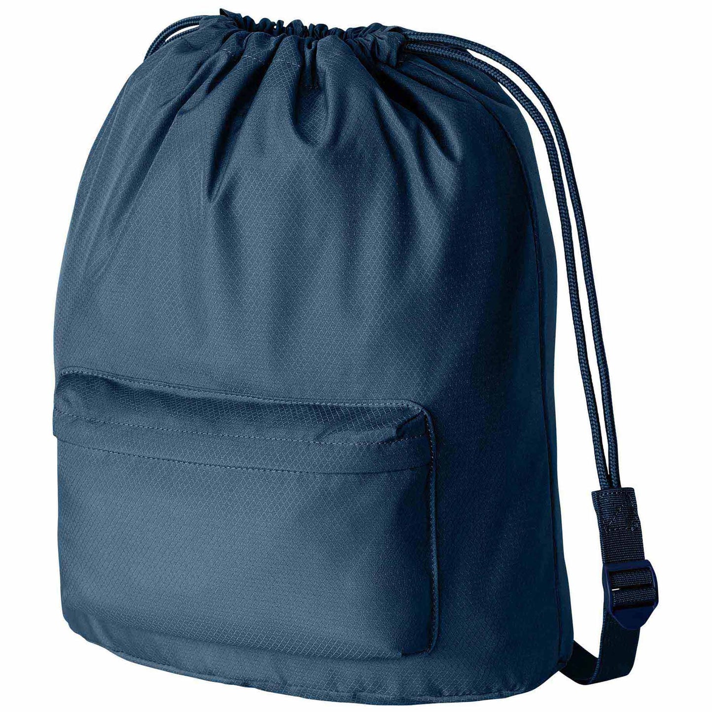 Sage Cinch Packs - Port Authority - Durable Polyester
