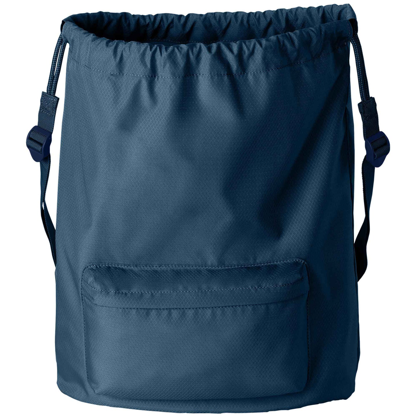 Sage Cinch Packs - Port Authority - Durable Polyester