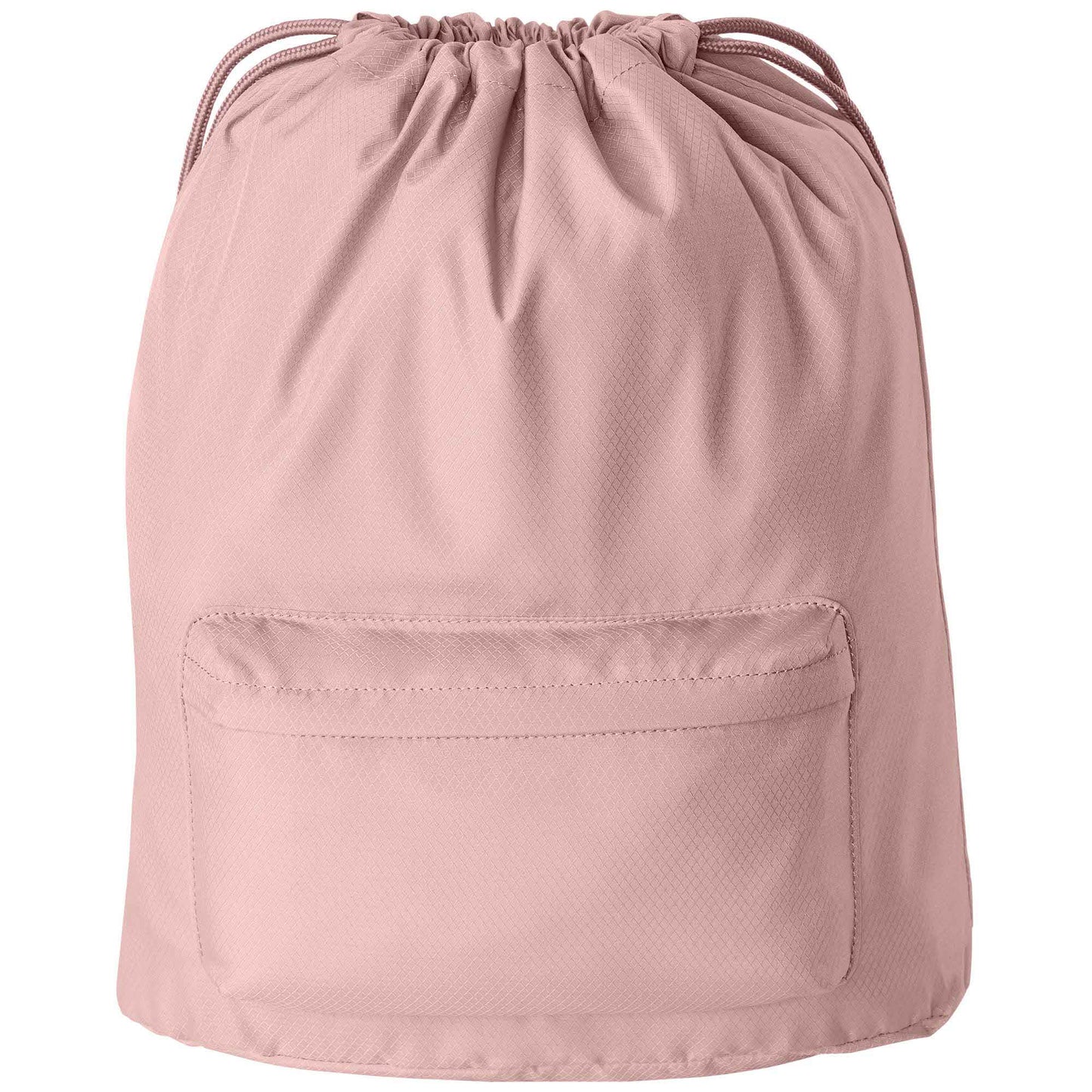 Sage Cinch Packs - Port Authority - Durable Polyester