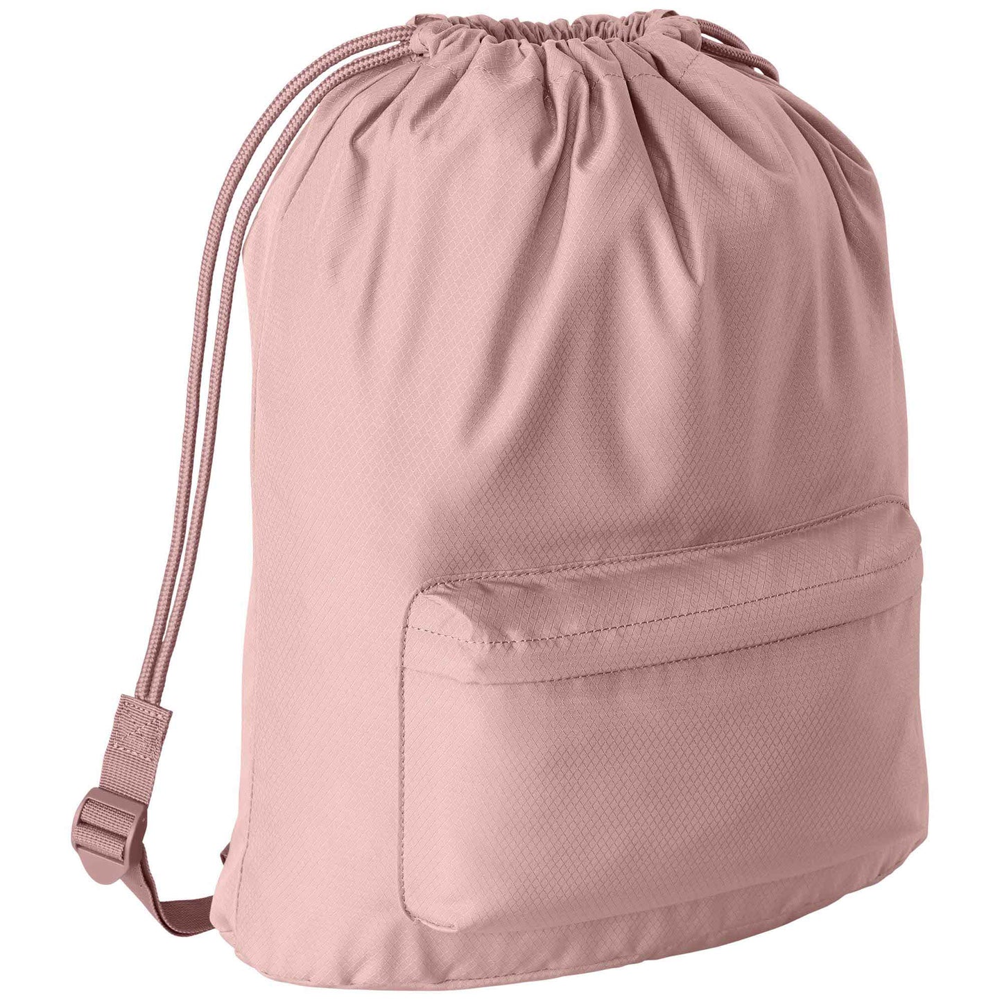 Sage Cinch Packs - Port Authority - Durable Polyester