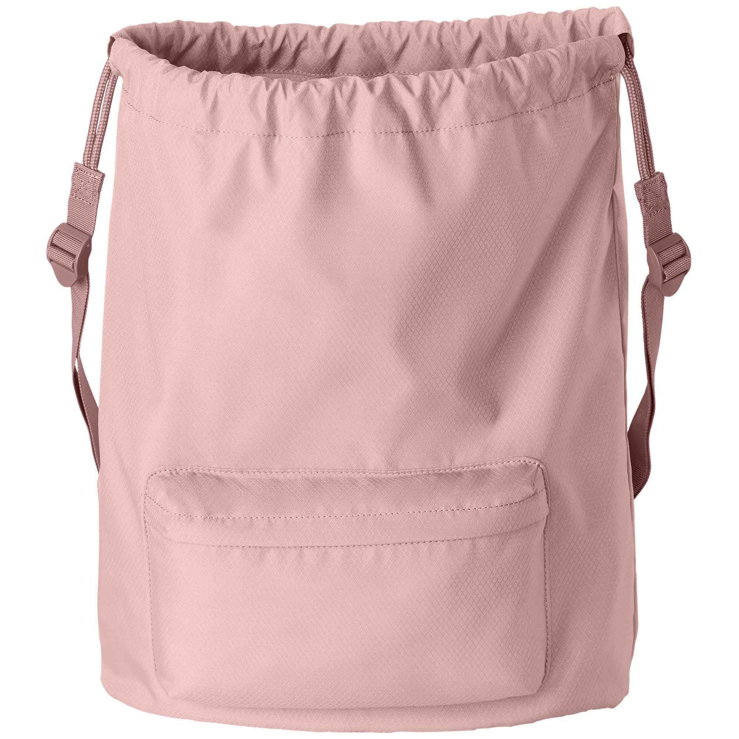 Sage Cinch Packs - Port Authority - Durable Polyester