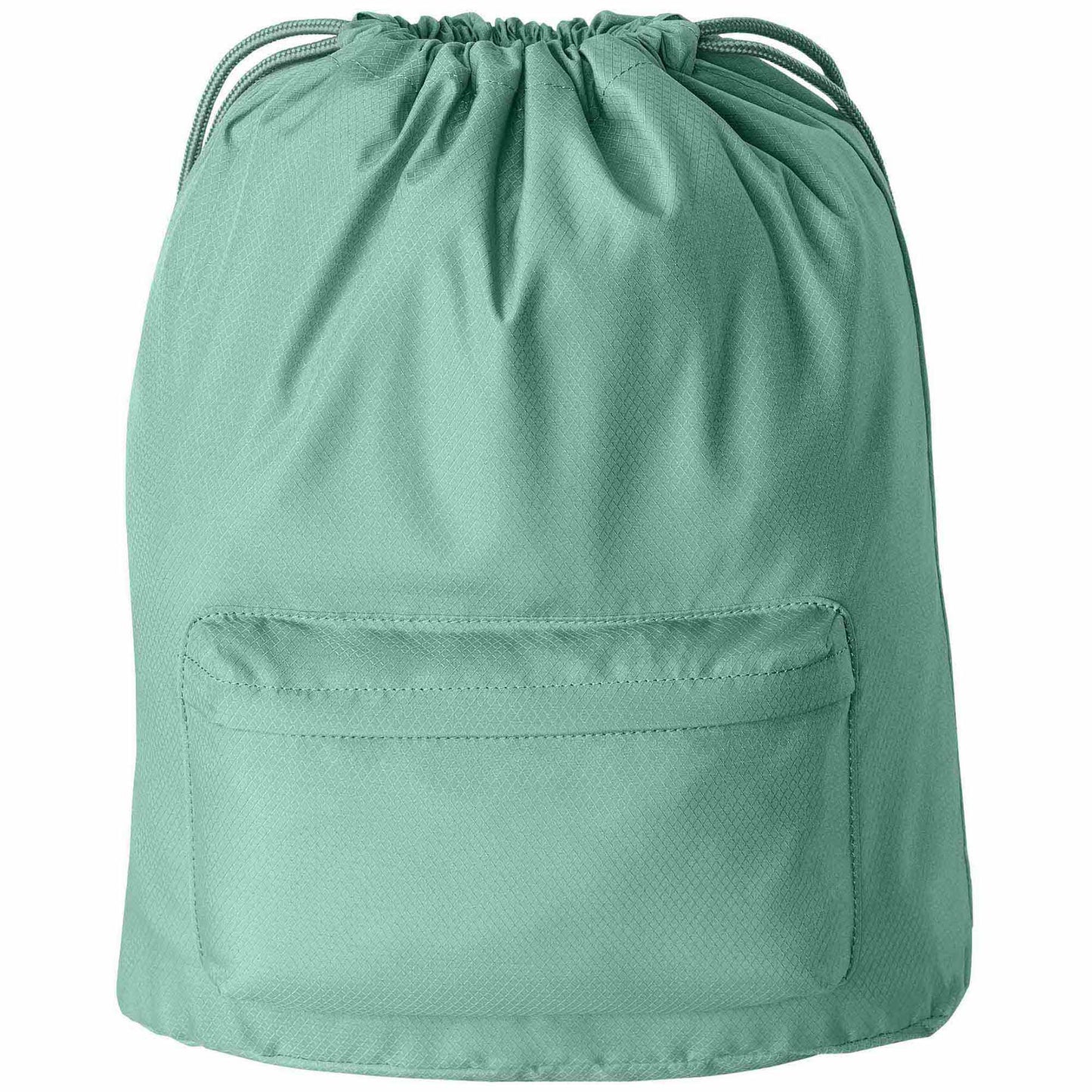 Sage Cinch Packs - Port Authority - Durable Polyester