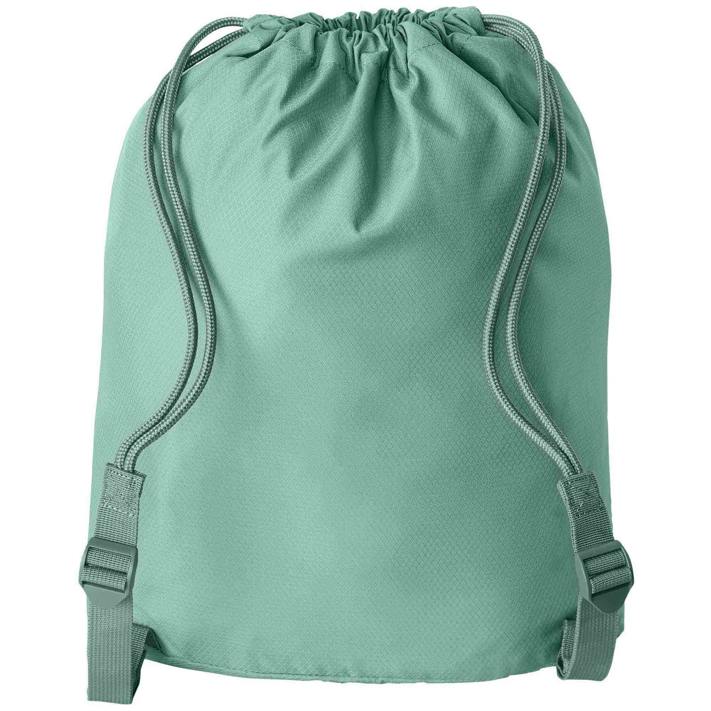Sage Cinch Packs - Port Authority - Durable Polyester
