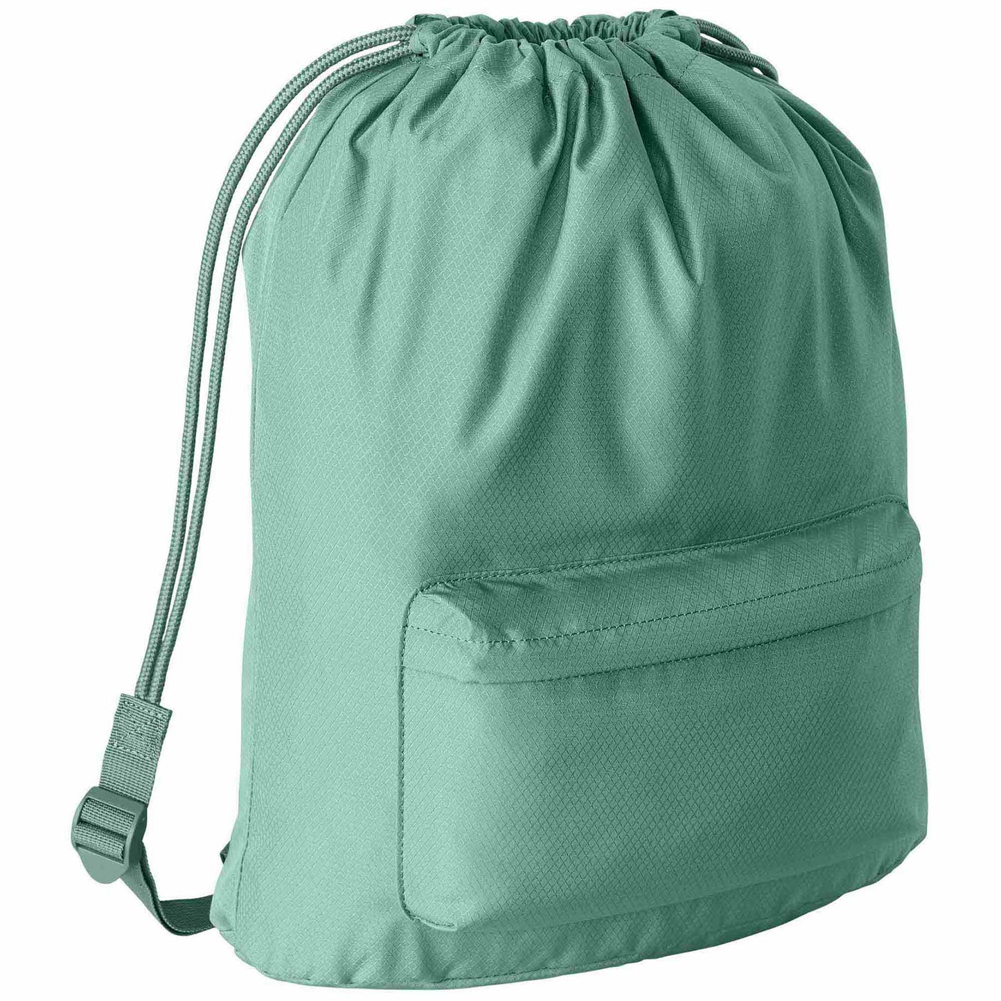 Sage Cinch Packs - Port Authority - Durable Polyester
