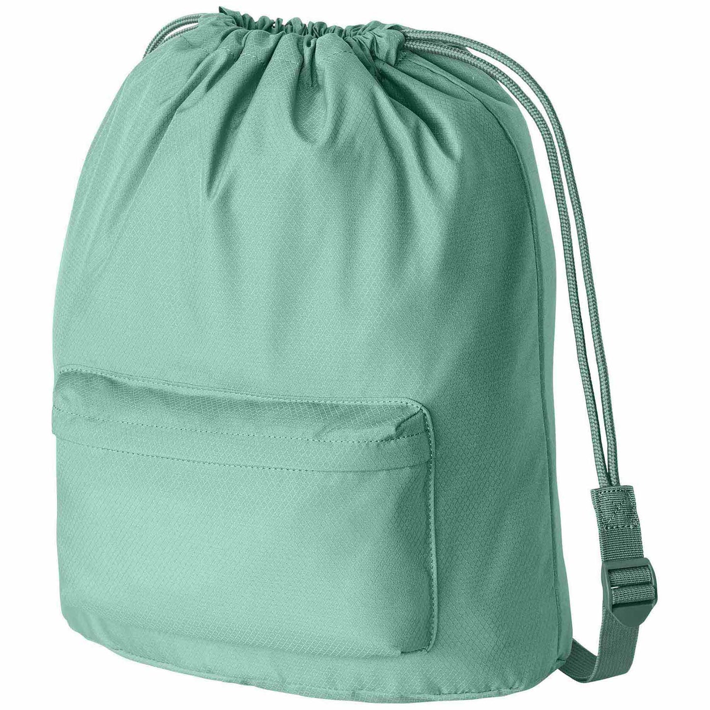 Sage Cinch Packs - Port Authority - Durable Polyester