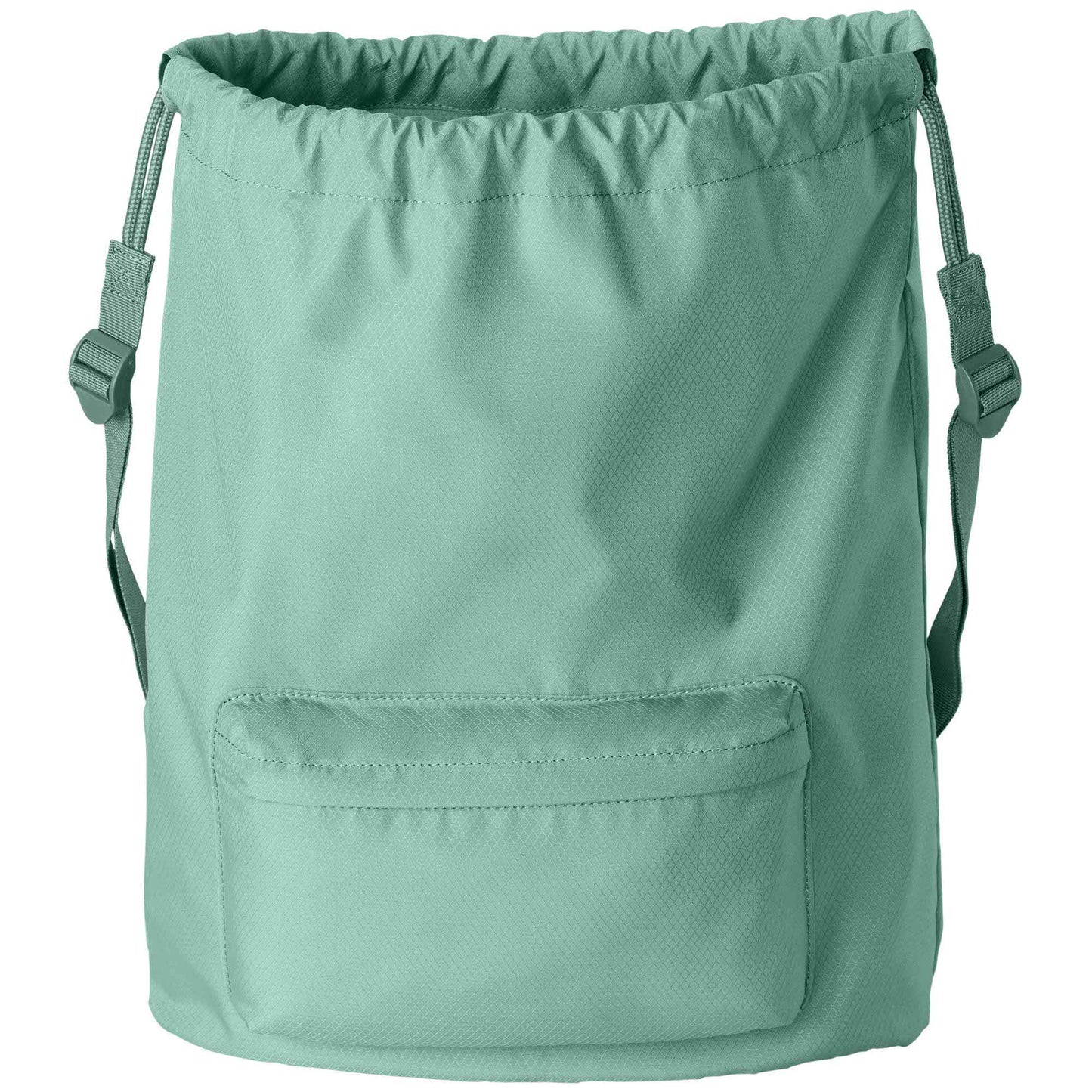 Sage Cinch Packs - Port Authority - Durable Polyester