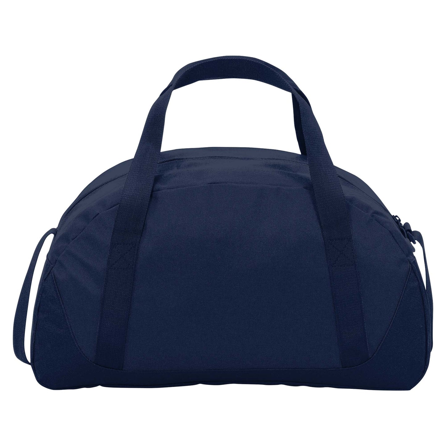 Black Duffel Bag - Port Authority - Durable Design