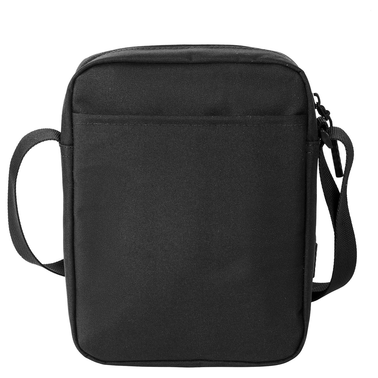 Olive Green Sling Pack - Port Authority - Stylish Design